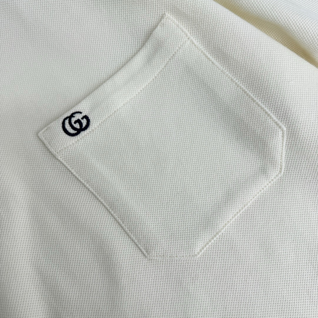 Gucci Polo