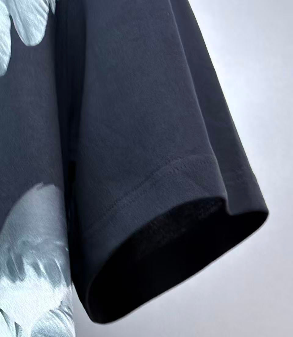 Givenchy T-Shirt
