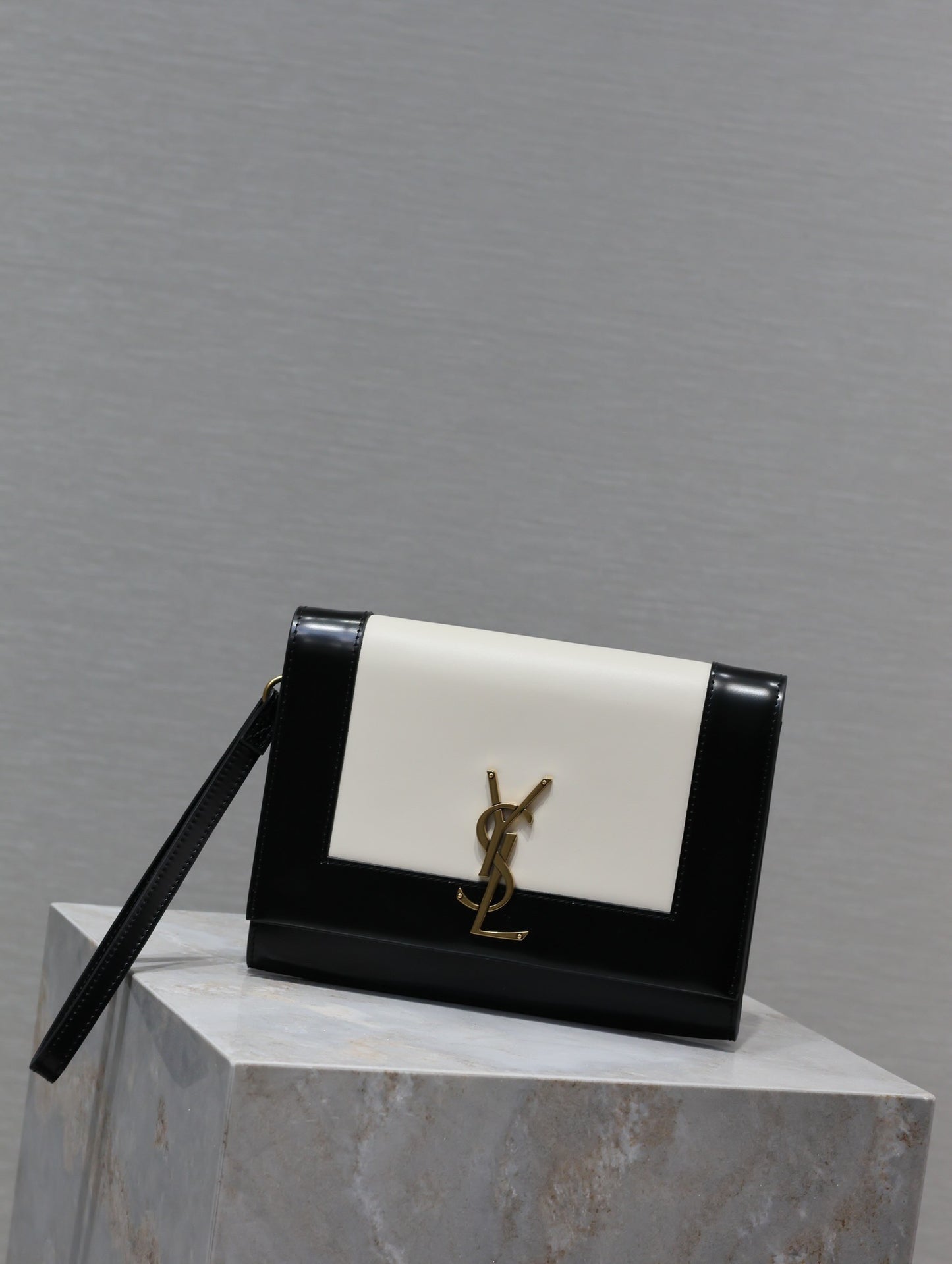 YSL Wallet