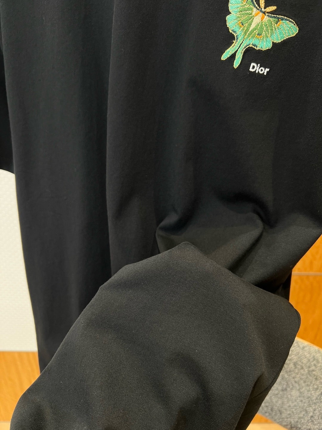 Dior T-shirt