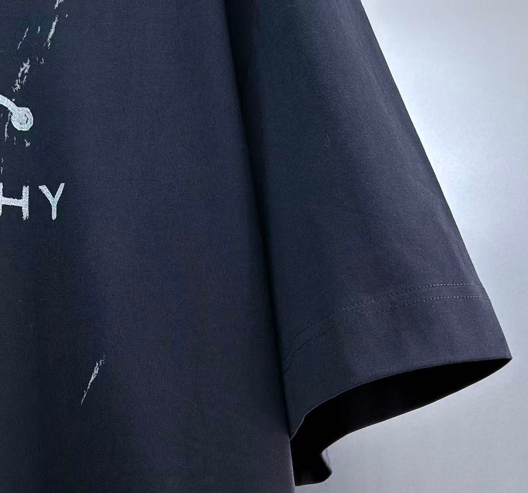 Givenchy T-Shirt