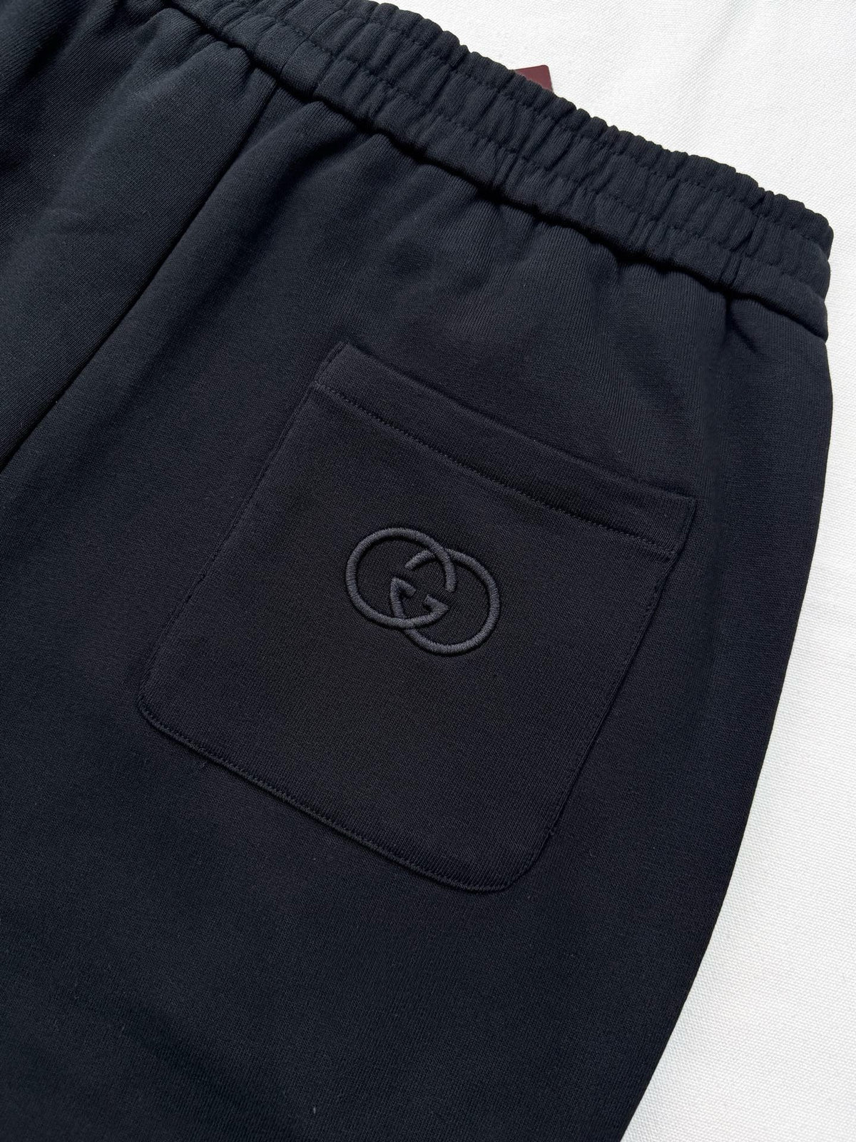 Gucci Long Pant