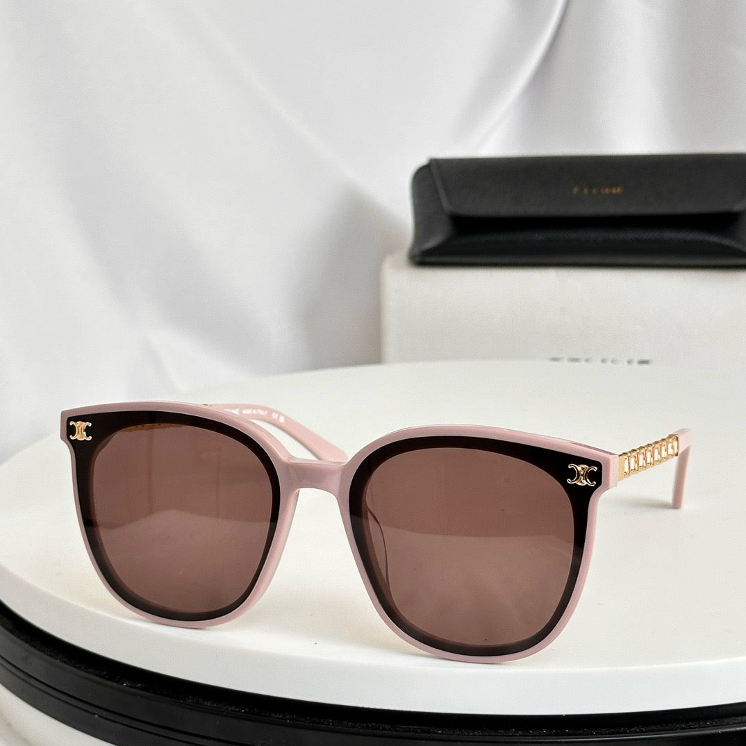 Celine Sunglasses