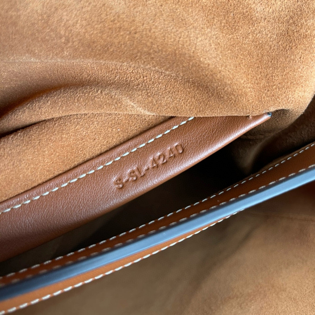 Celine Handbag
