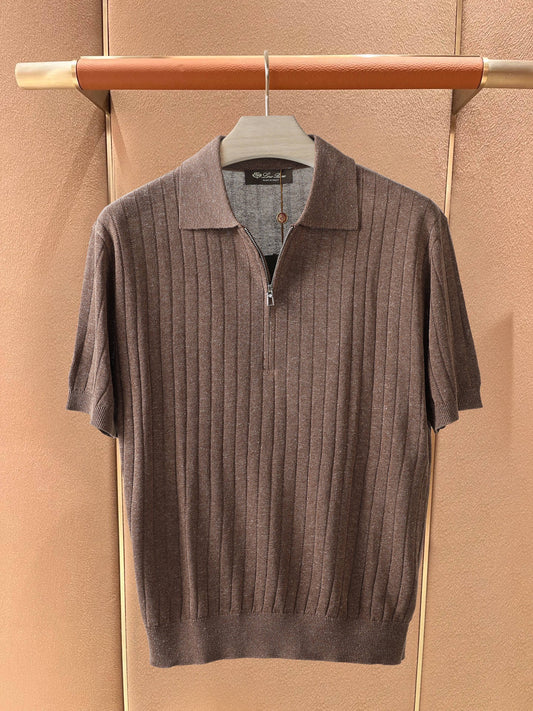 Loro Piana Polo