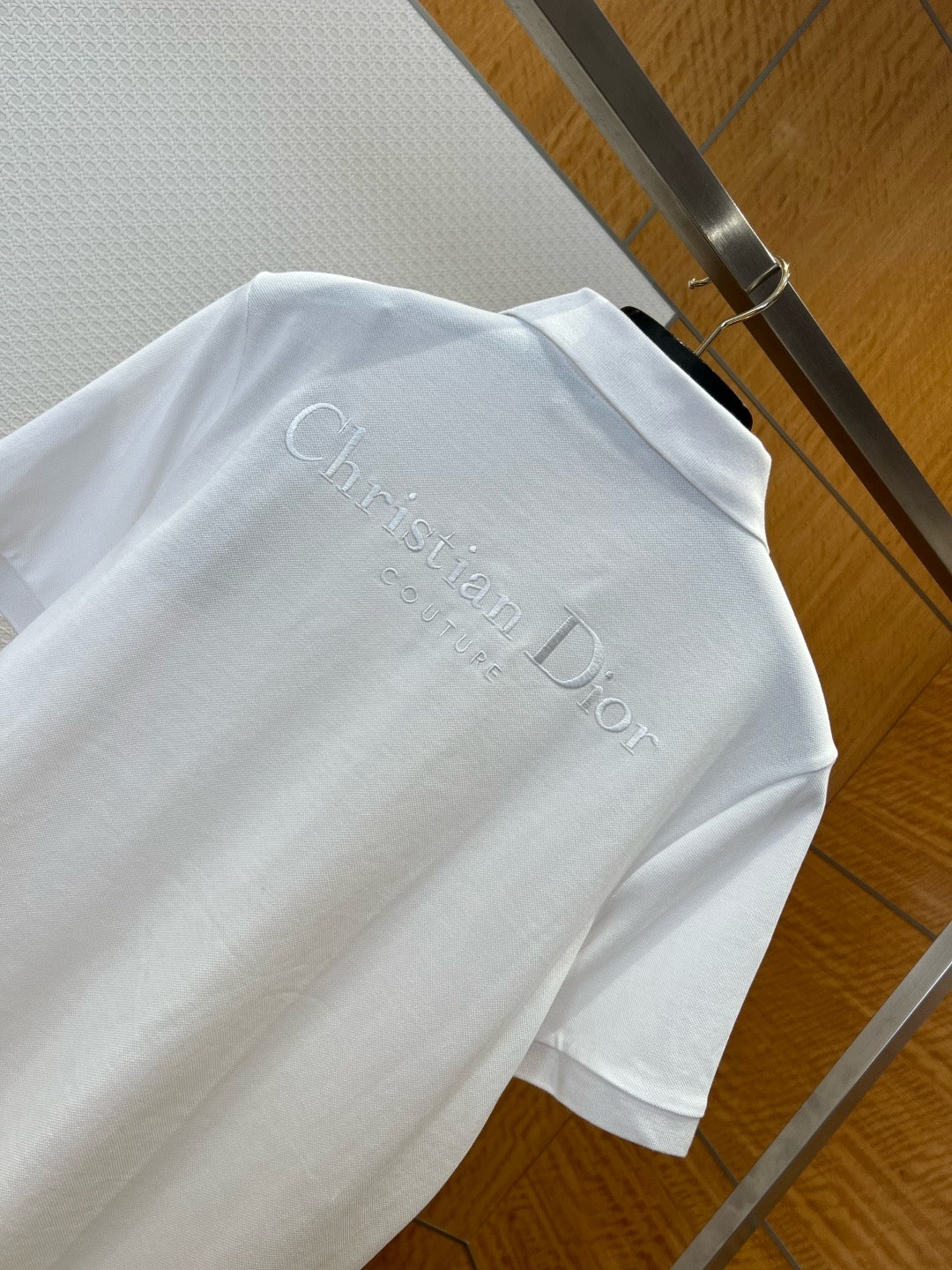 Dior Polo