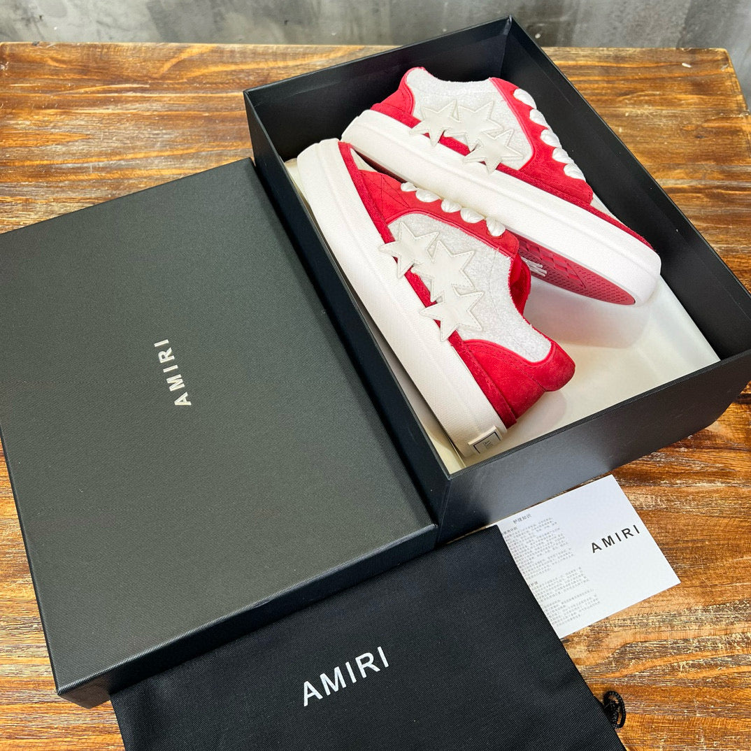 Amiri Sneakers