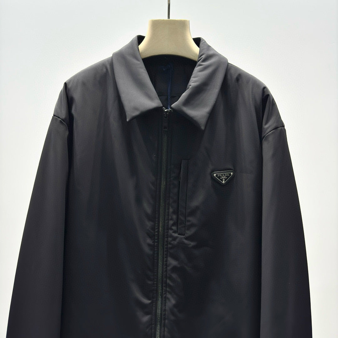 Prada Jacket