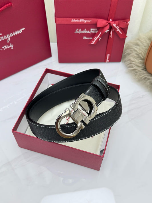 Ferragamo Belt