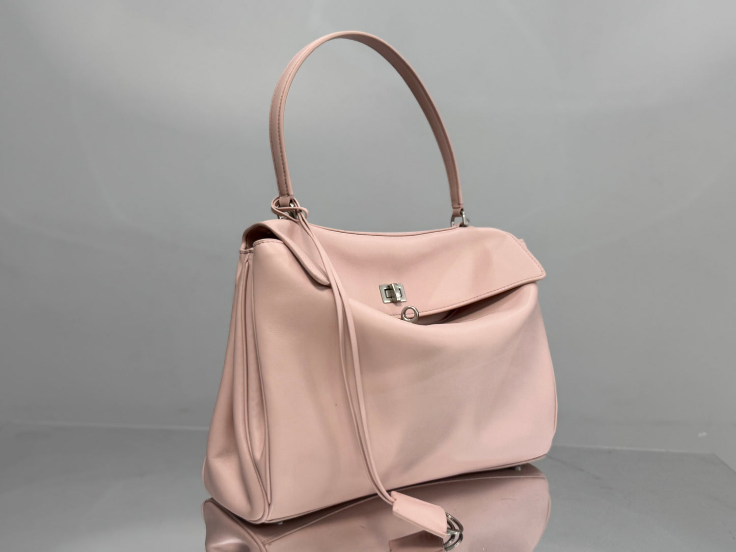 BLCG Rodeo Handbag 35x23x11cm
