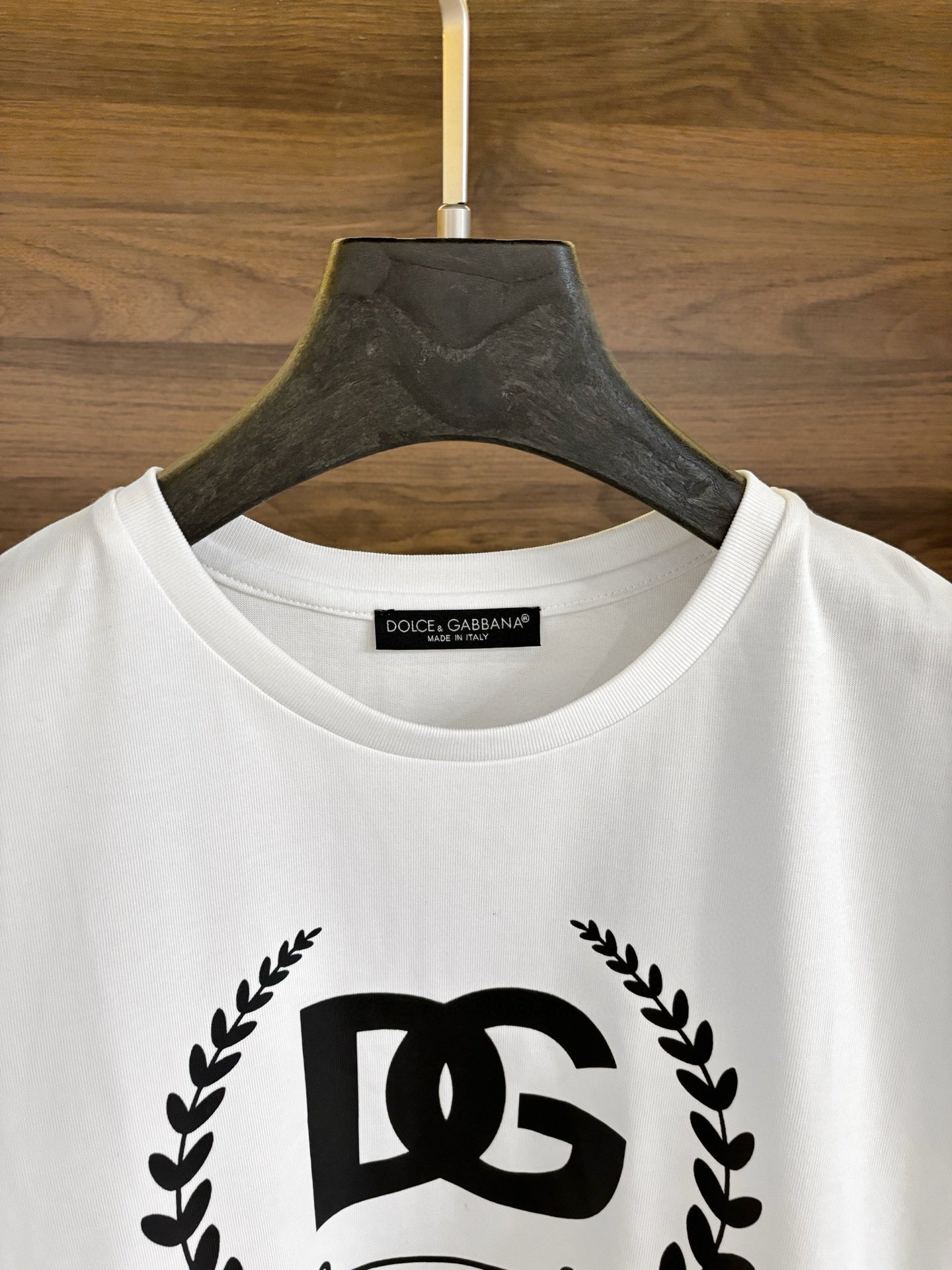 Dolce & Gabbana T-Shirt