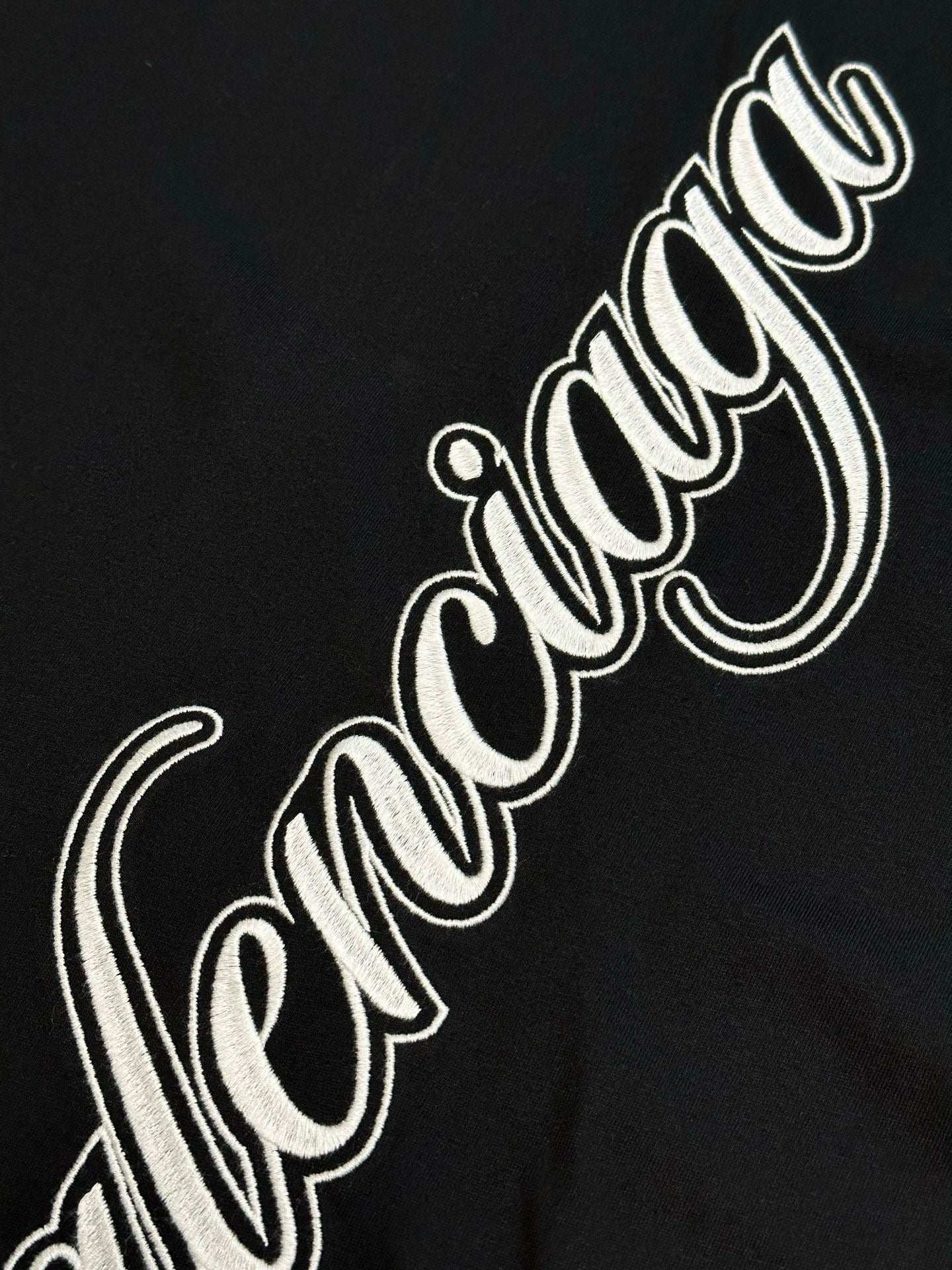 Balenciaga T-Shirt