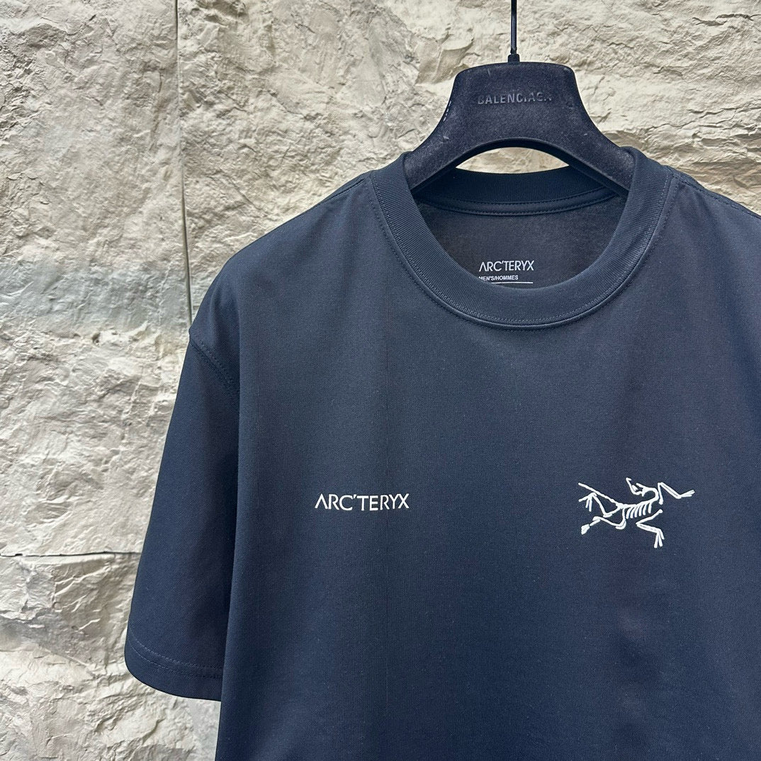 Arcteryx T-Shirt