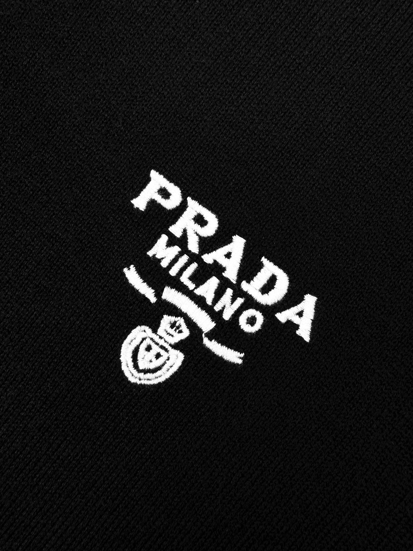 Prada Polo
