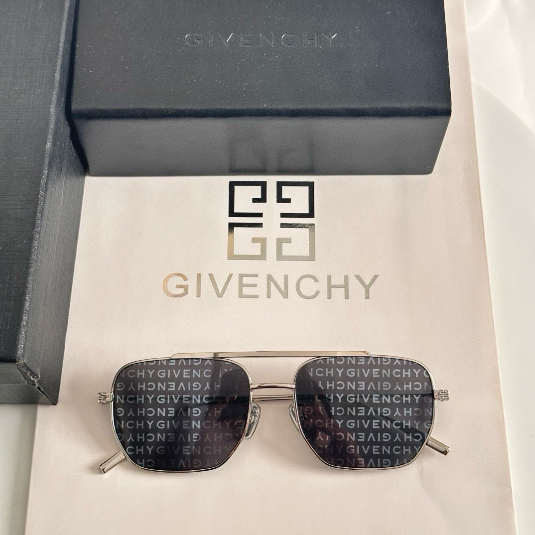GVC Sunglasses
