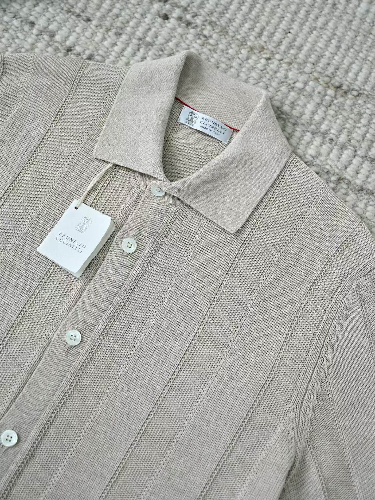 BC Polo