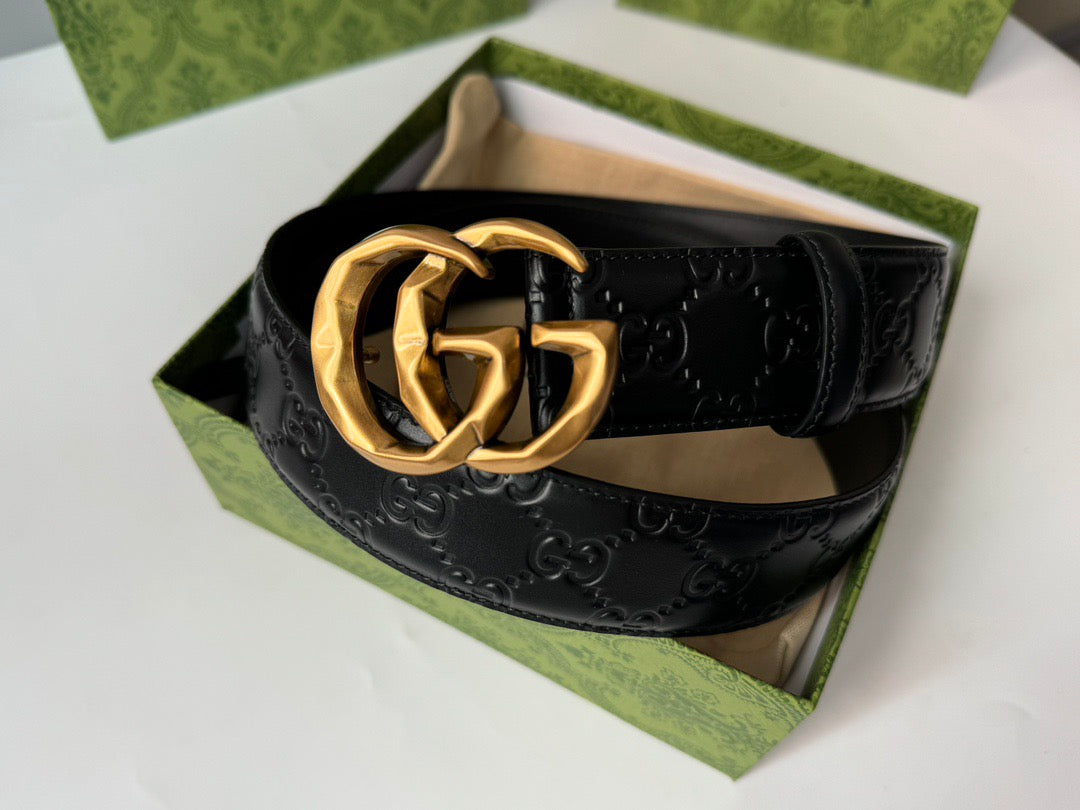 Gucci Belts