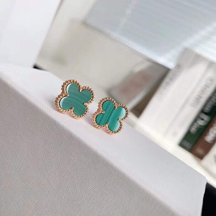 Van Cleef & Arpels Earrings