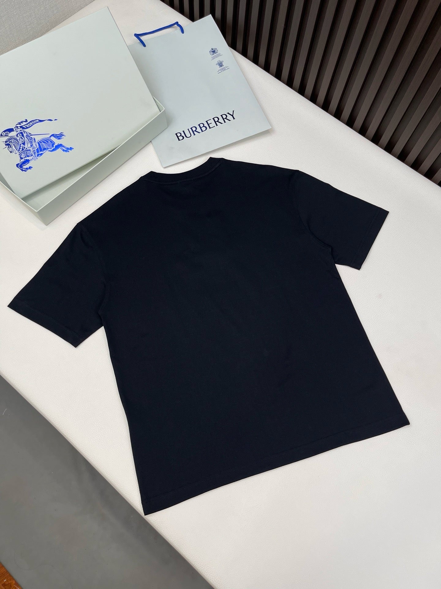 BBR T-shirt