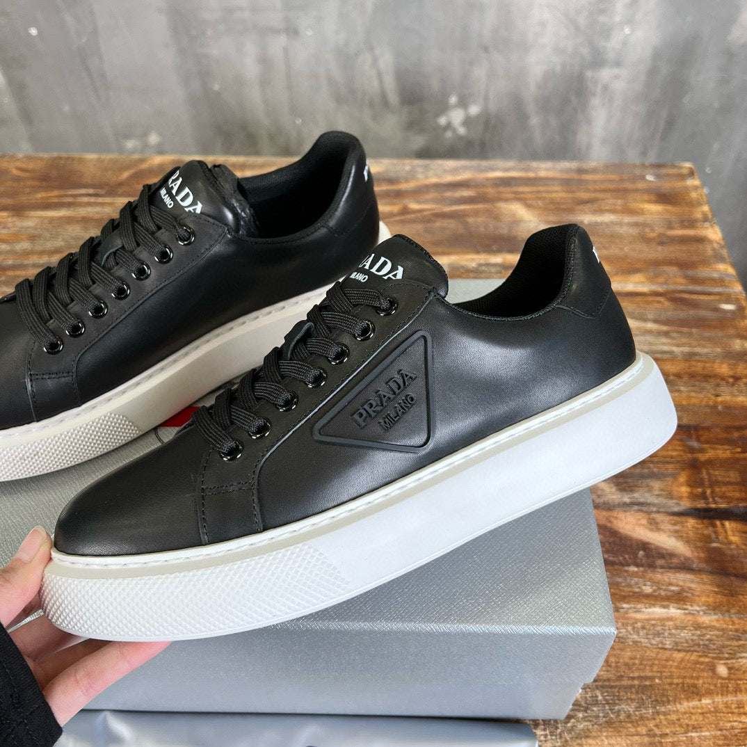 Prada Sneakers