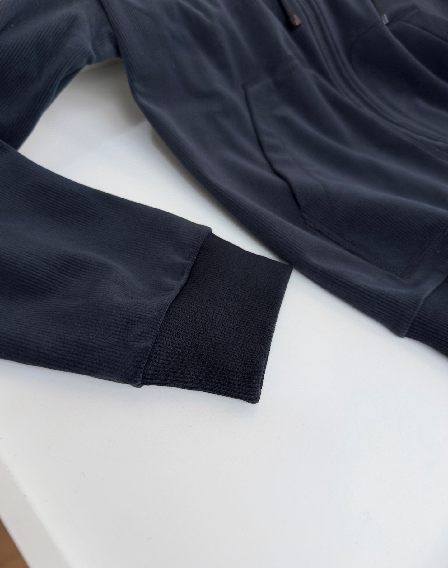 Brunello Cucinelli Jacket