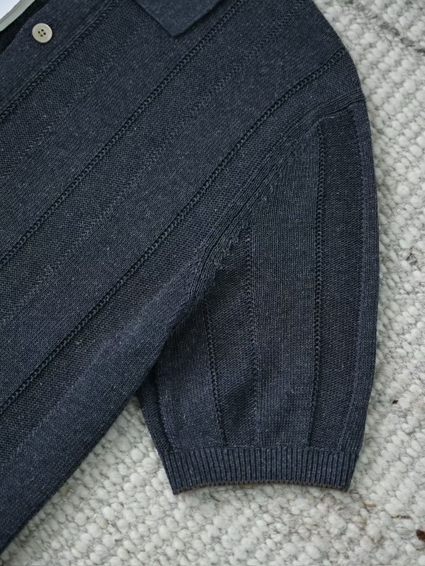 BC Polo
