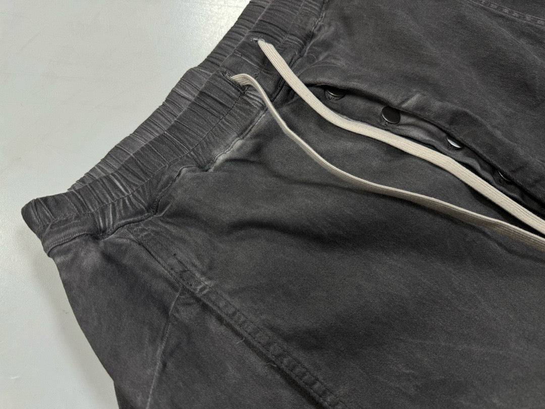 Rick Owen Jeans