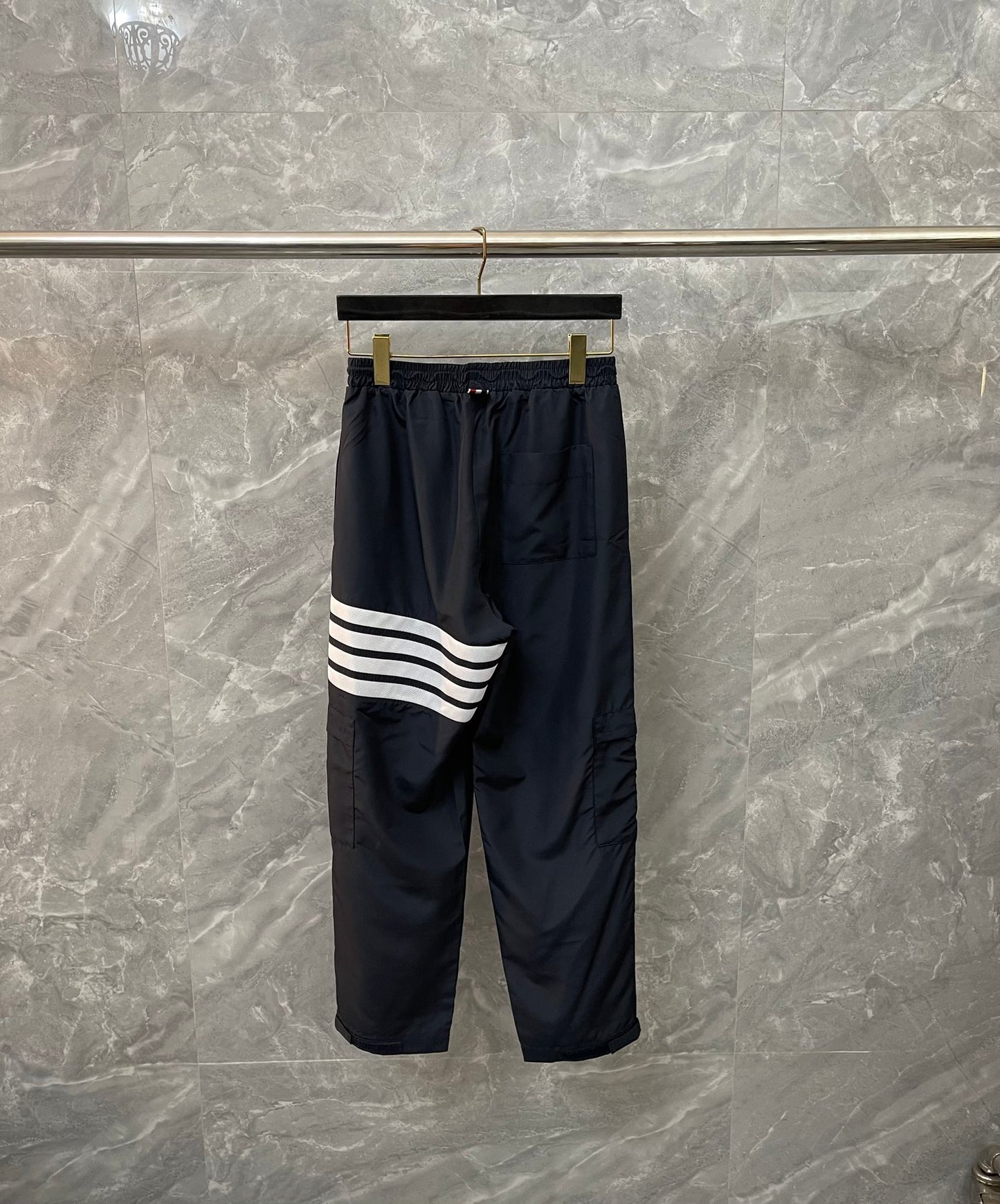 Thom Browne Long Pants