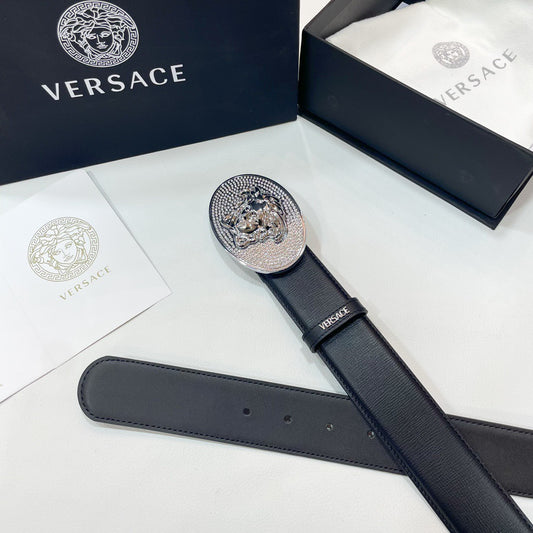 Versace Belts