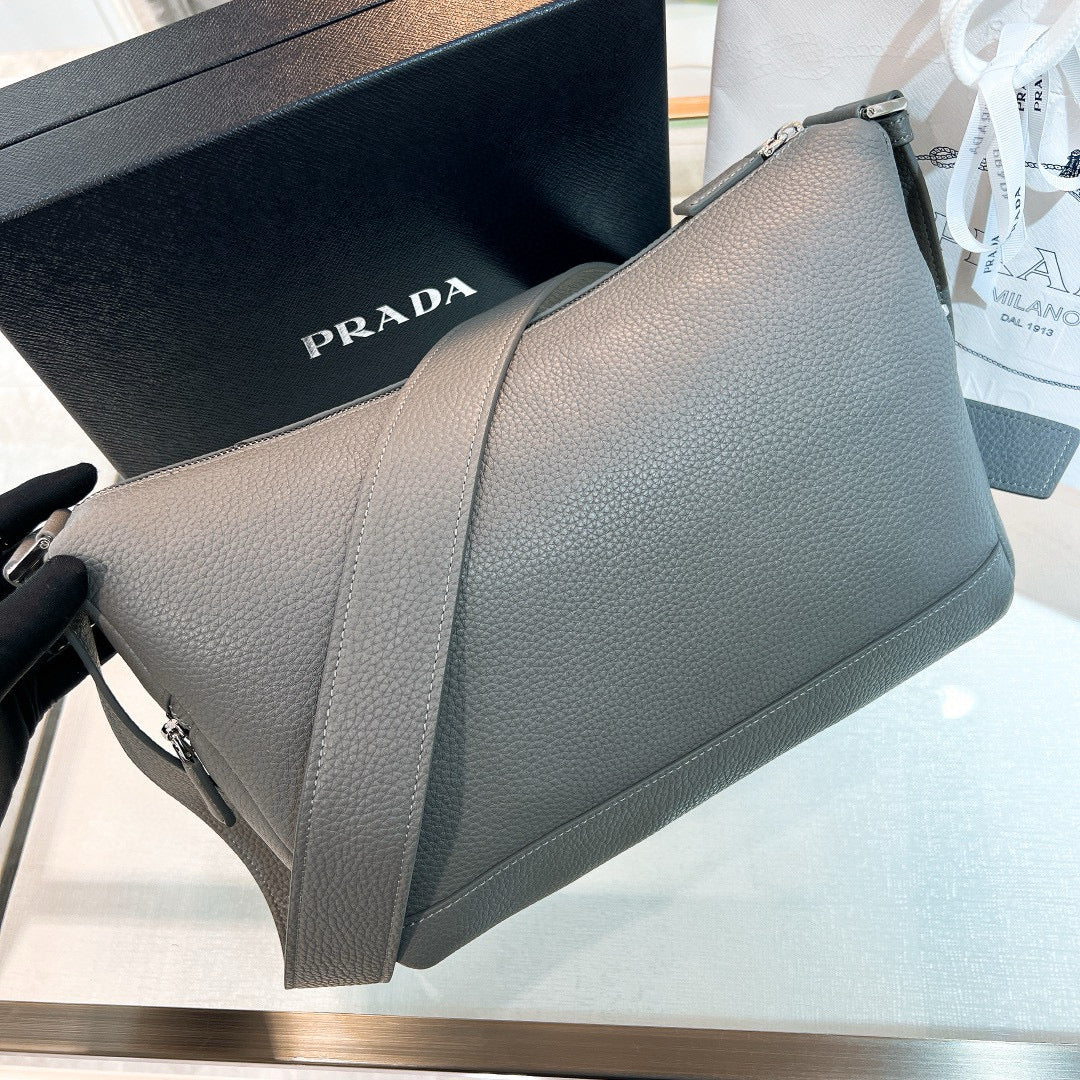 Prada Messager Bag