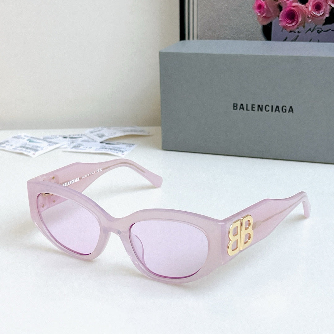 BLCG Sunglasses