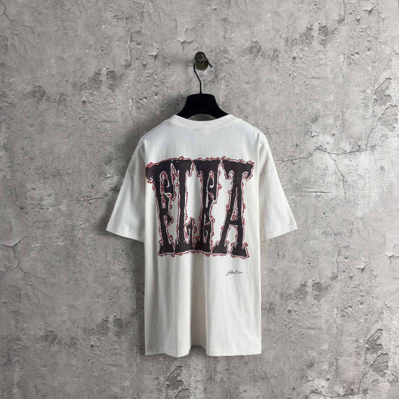 Saint Michael T-Shirt