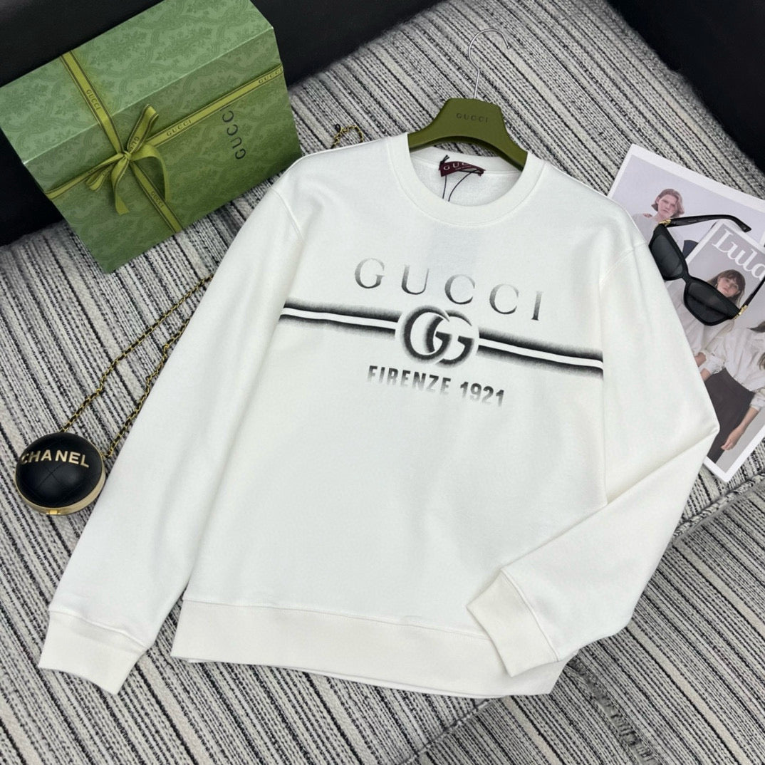GC Sweater