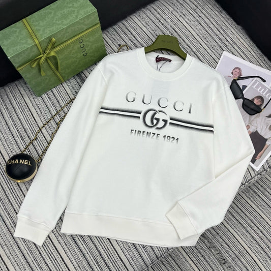 GC Sweater
