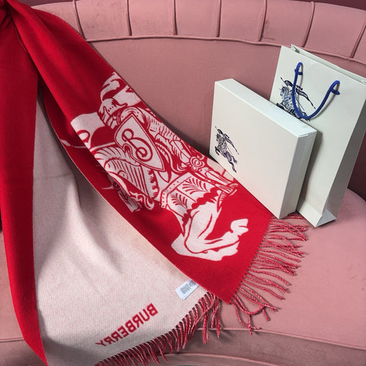 BBR Scarves