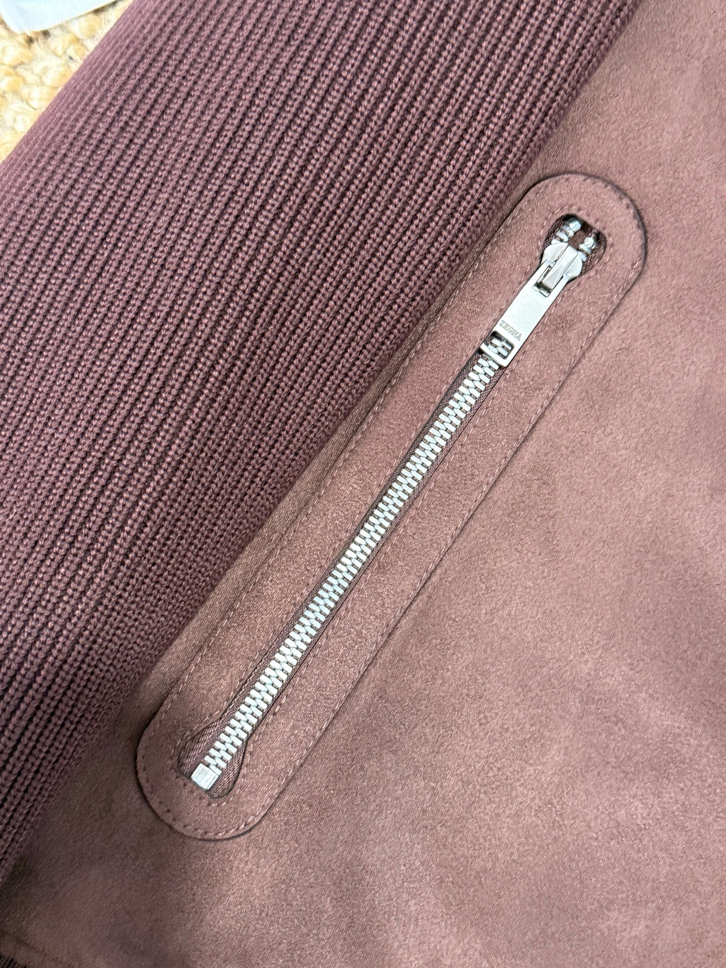 ZG Jacket