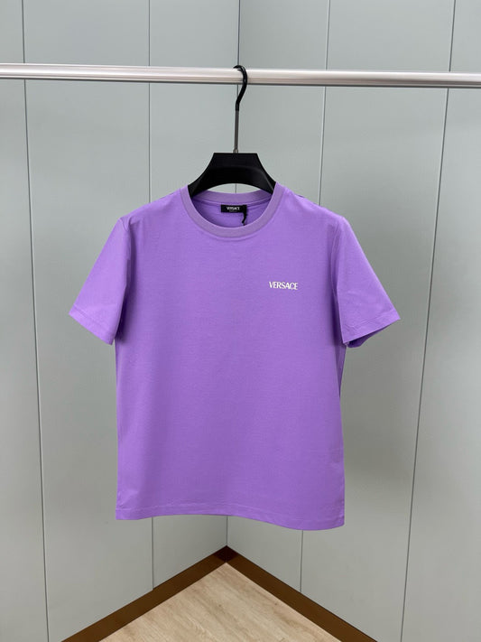 Versace T-Shirt