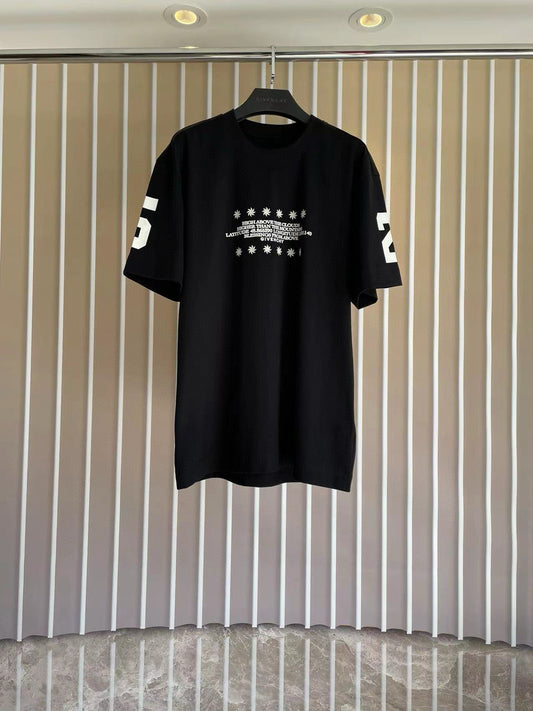 GVC T-Shirt