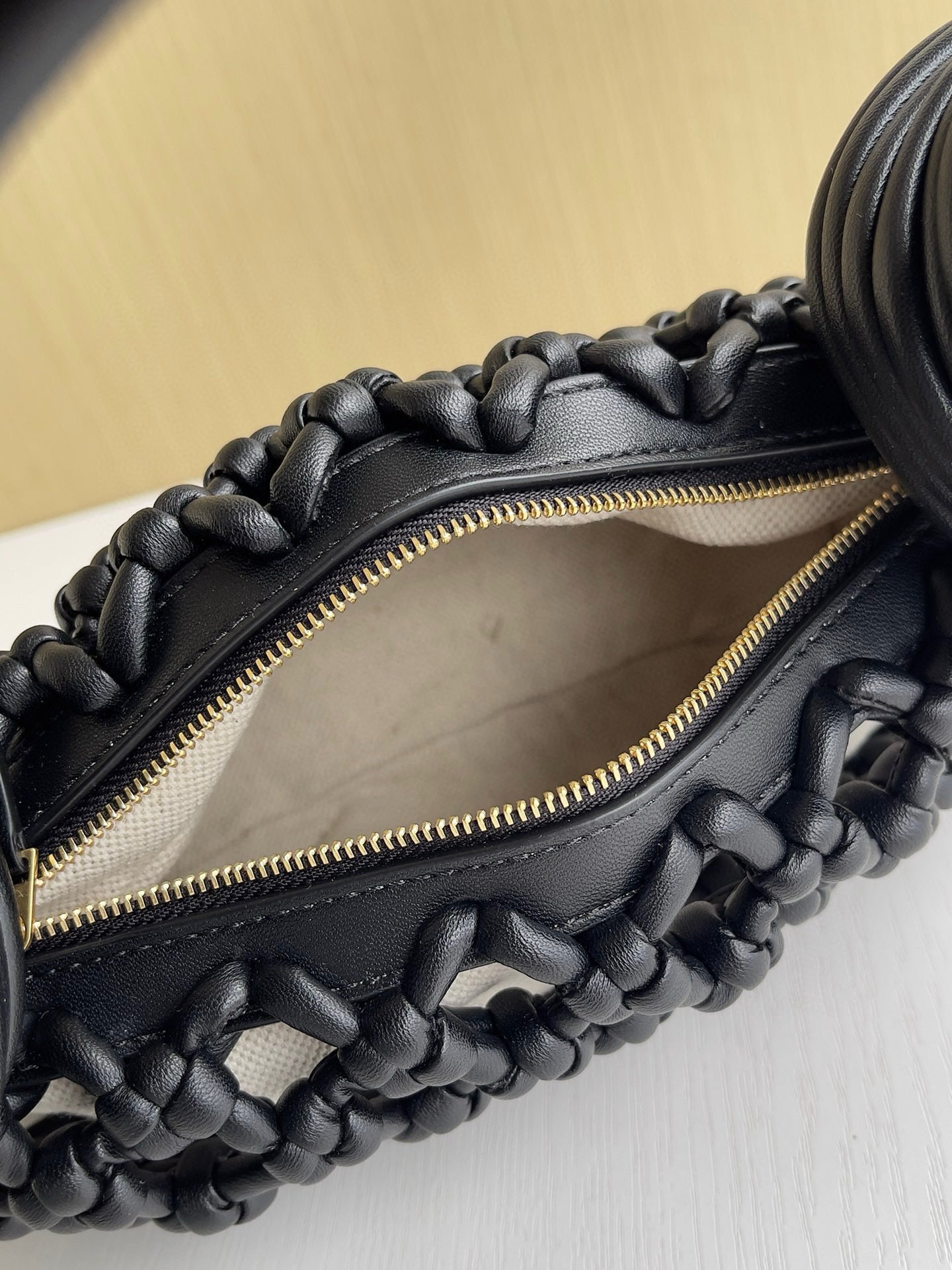 BV Jodie Handbag