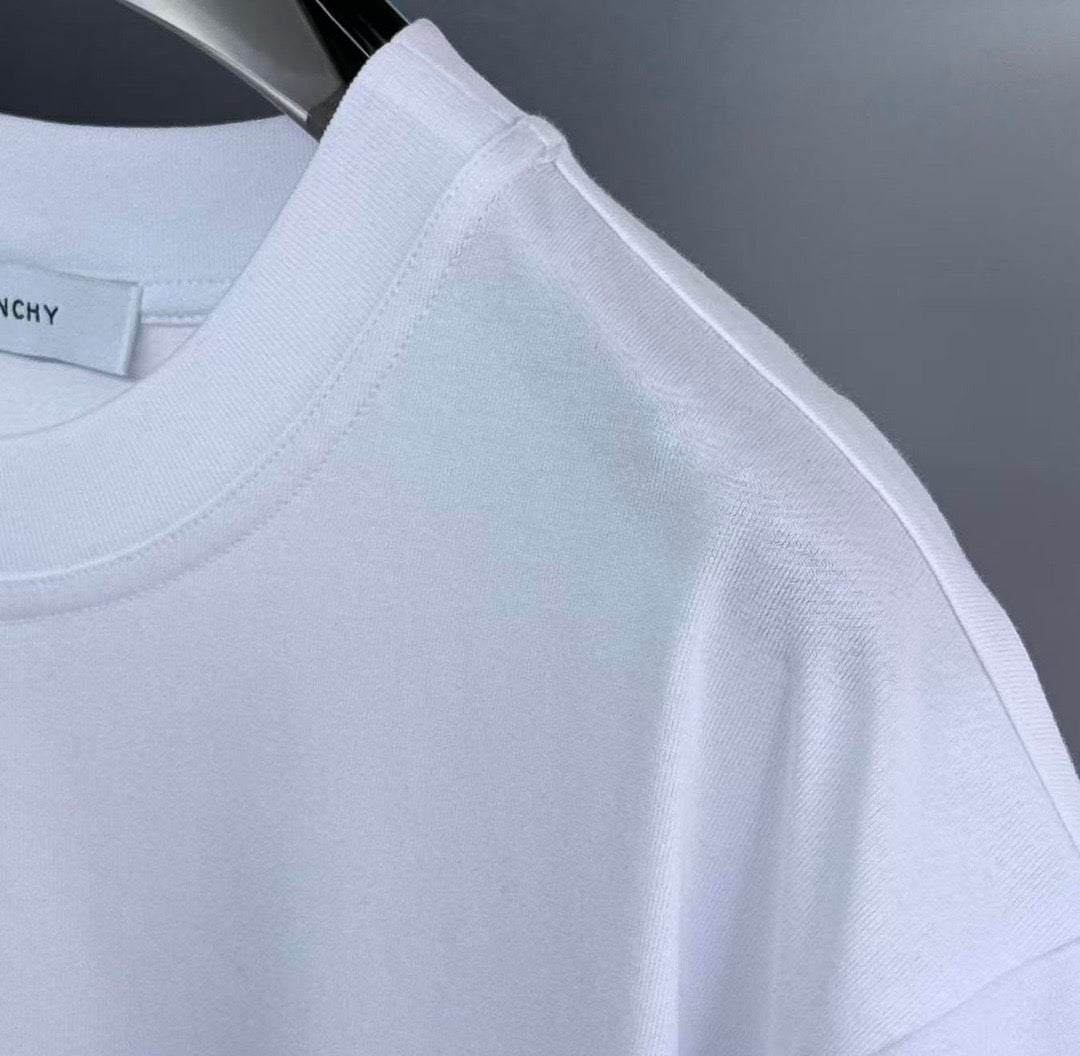 Givenchy T-Shirt