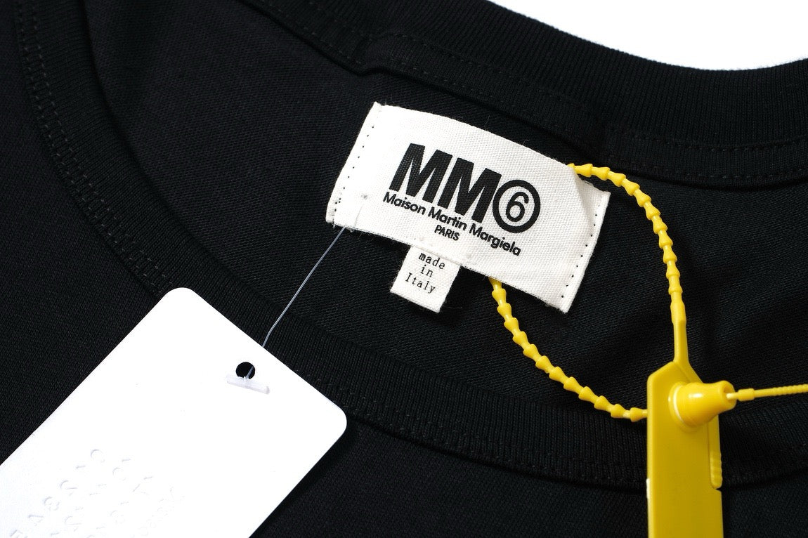 MM6 T-shirt
