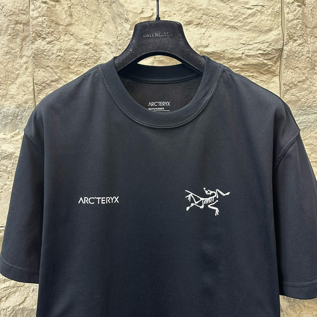 Arcteryx T-Shirt
