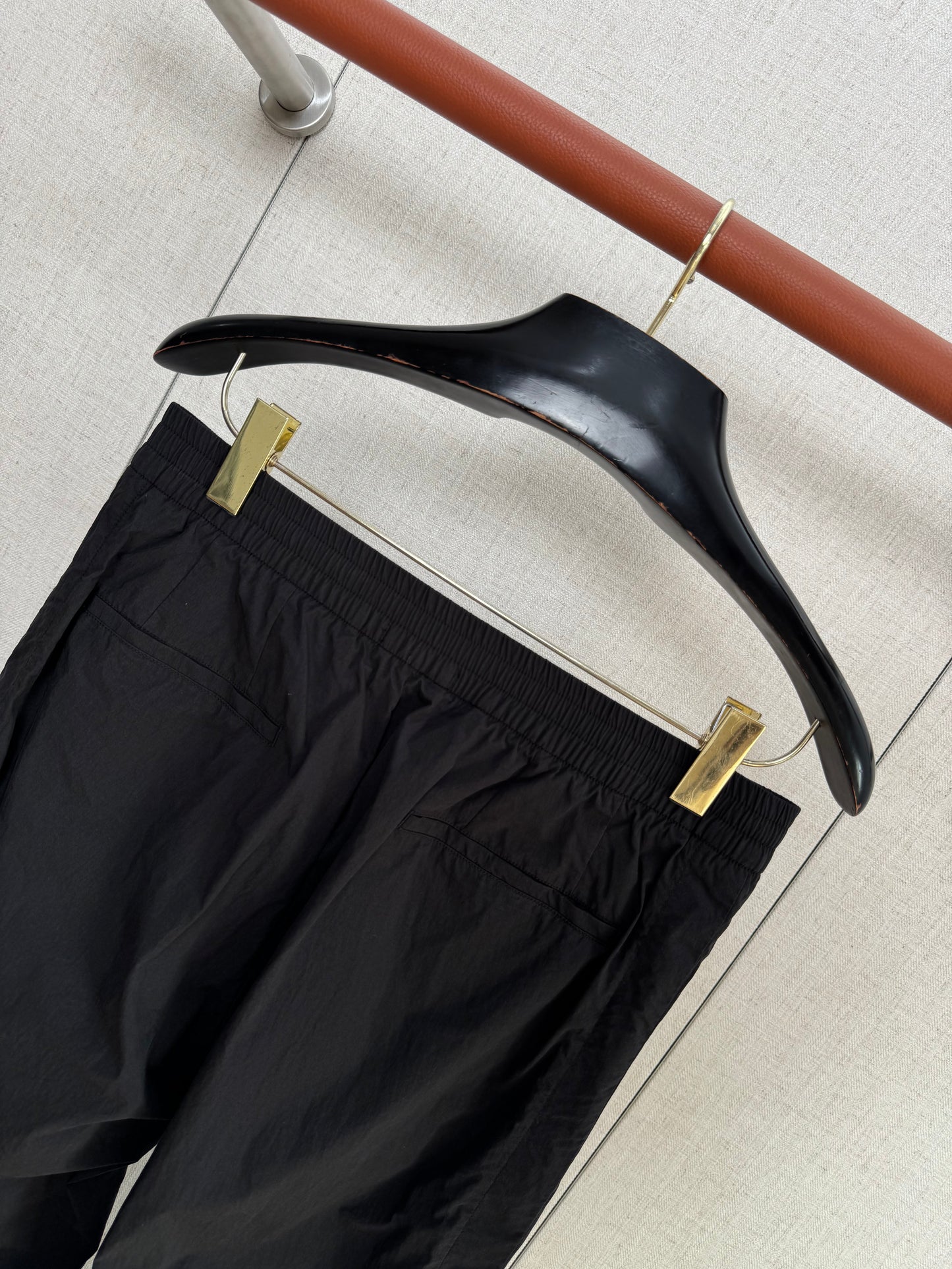 ZG Long Pants