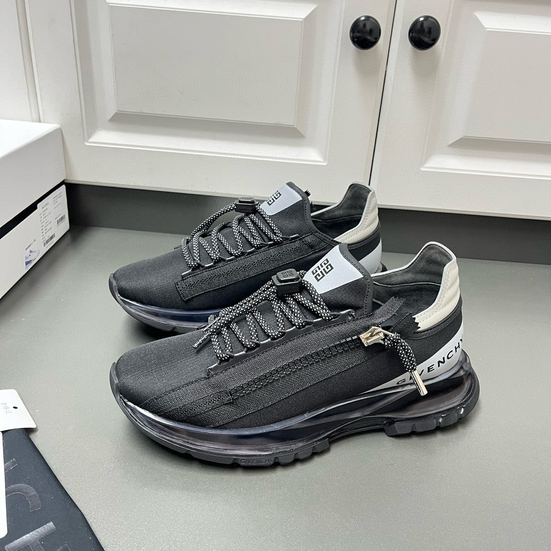 Givenchy Sneakers