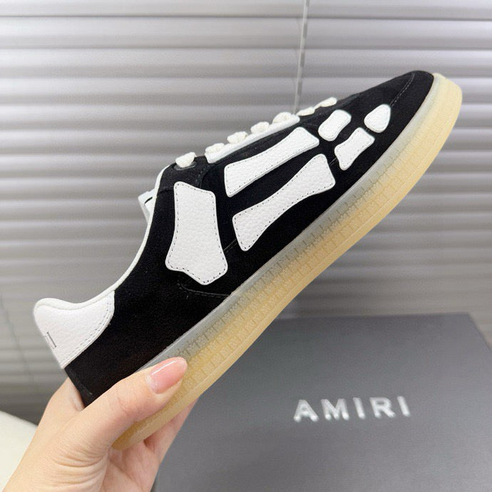 Amiri Sneakers
