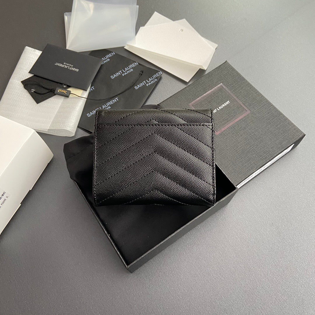 YSL Wallet