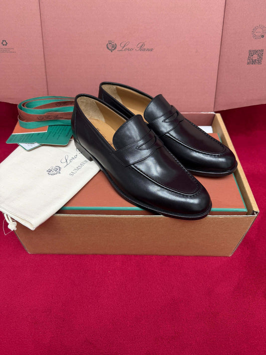 LP Loafers