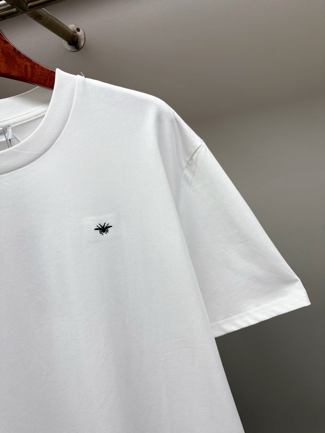 Dior T-shirt