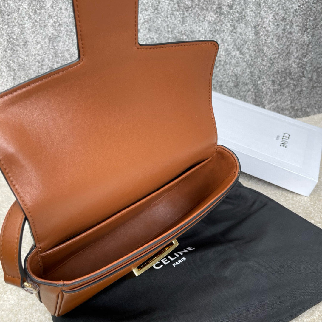Celine Sulky Bag