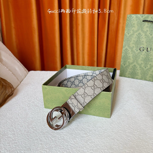 Gucci Belts